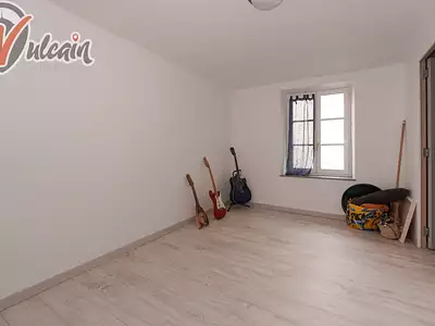 Maison, 200 m²