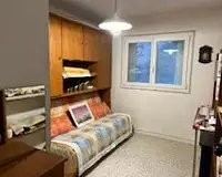 Appartement, 54,89 m²