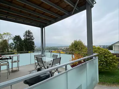 Appartement, 72,08 m²