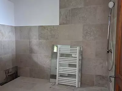 Maison, 250 m²