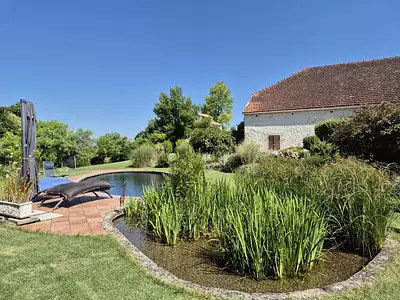 Maison, 190 m²