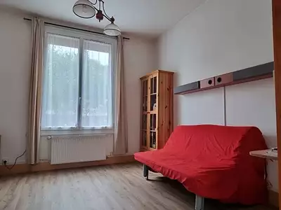 Maison, 74 m²