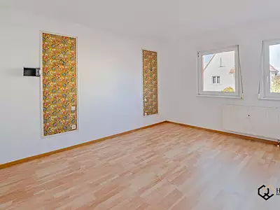 Appartement, 82,65 m²