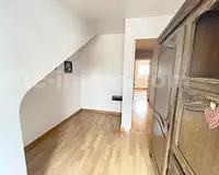 Maison, 75 m²