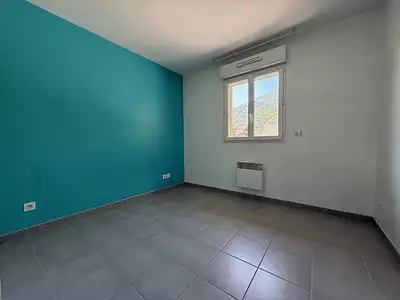 Maison, 106 m²