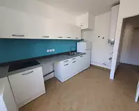Immeuble, 200 m²