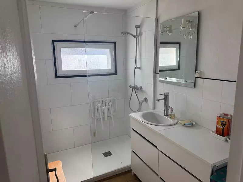 Maison, 95 m²