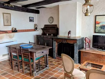 Maison, 75 m²