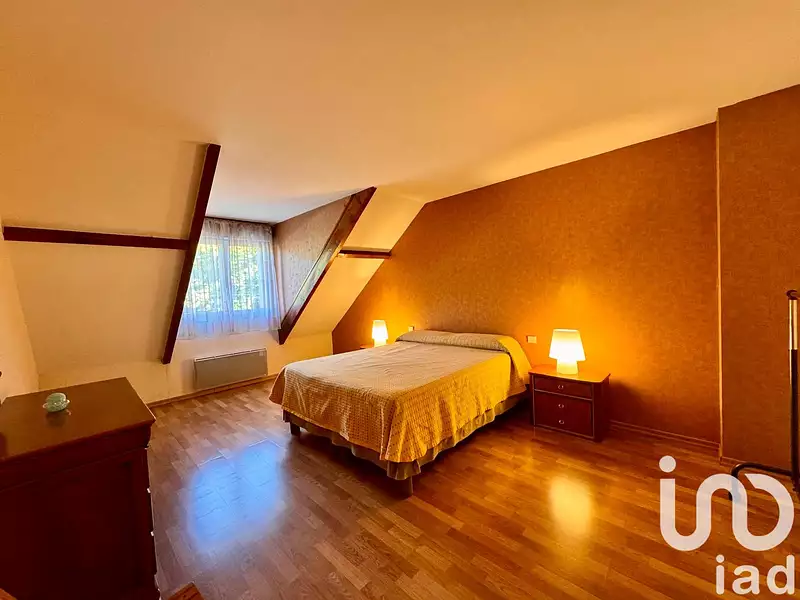 Maison, 170 m²