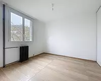 Appartement, 62,54 m²