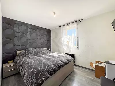 Maison, 90 m²