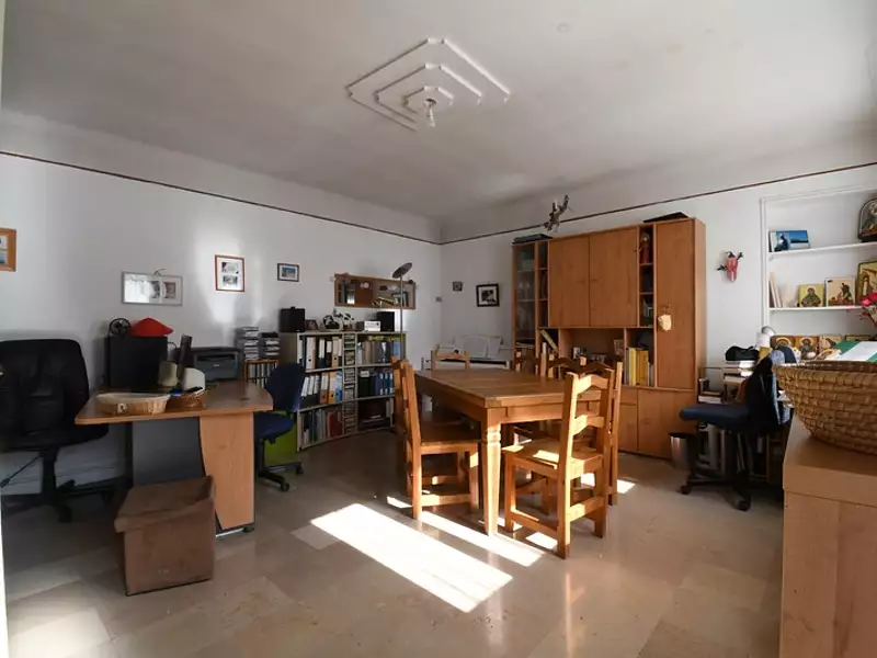 Maison, 123 m²