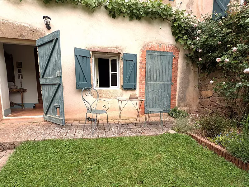 Maison, 175 m²