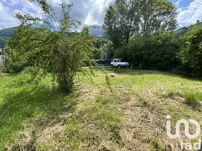 Maison, 103 m²