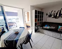 Appartement, 26,42 m²