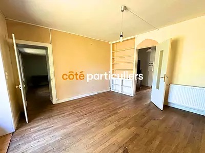 Maison, 190 m²