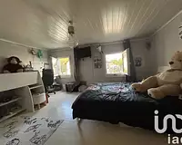 Maison, 82 m²