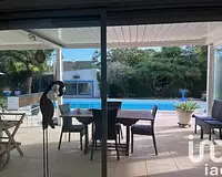 Maison, 263 m²