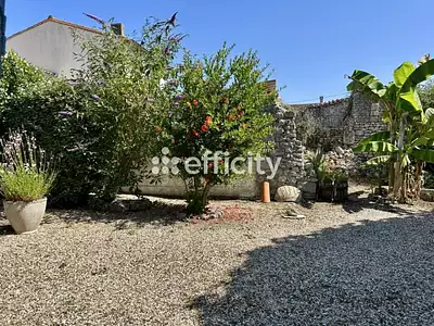 Maison, 71 m²