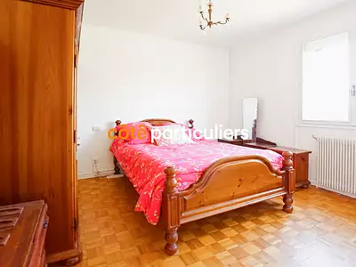 Maison, 169 m²
