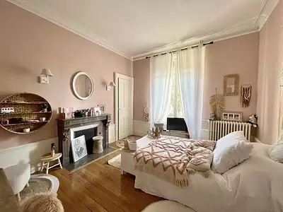 Maison, 356,5 m²