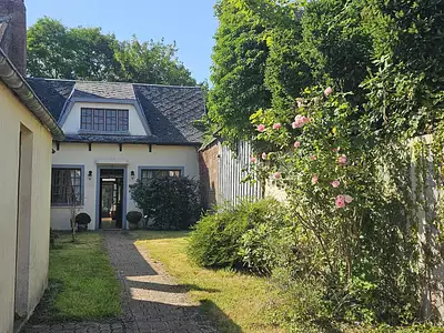Maison, 72 m²