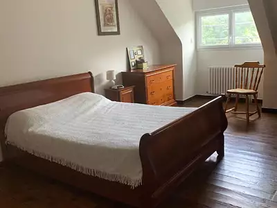 Maison, 250 m²