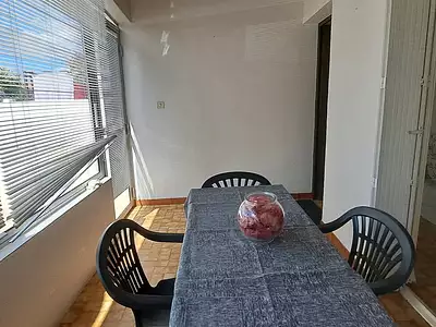 Maison, 200 m²