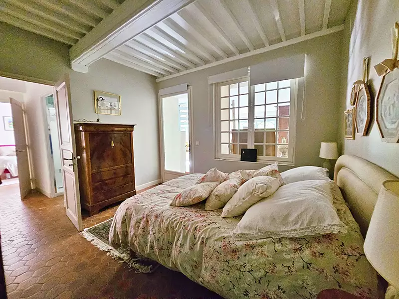 Maison, 180 m²