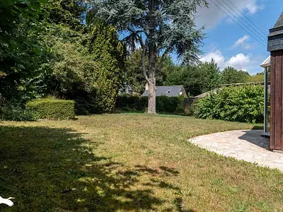 Maison, 160 m²