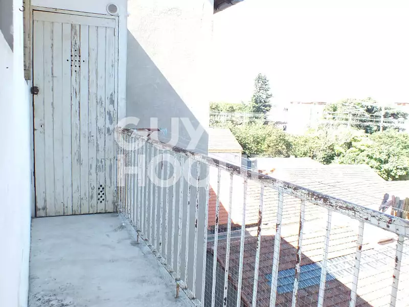 Appartement, 87,64 m²