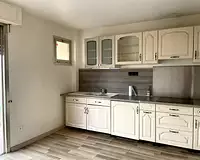 Appartement, 90,96 m²