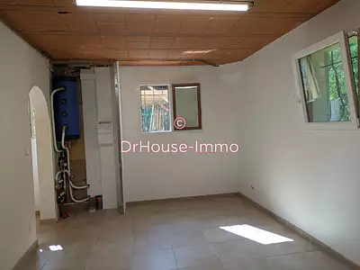 Maison, 182 m²