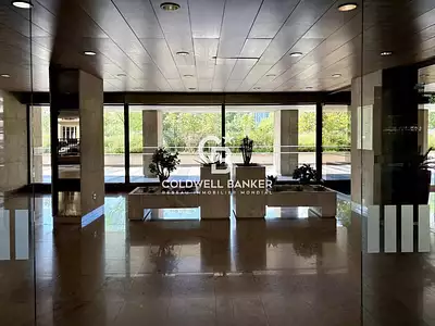 Appartement, 113,38 m²