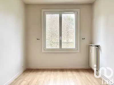 Appartement, 125 m²