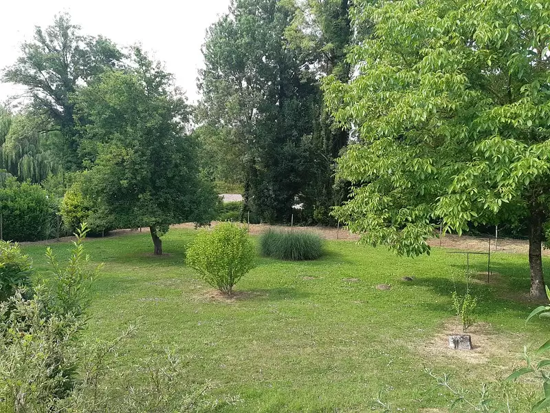 Maison, 90 m²