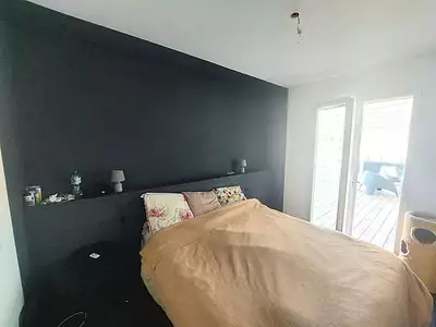 Maison, 123 m²