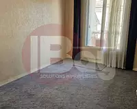 Appartement, 83,7 m²