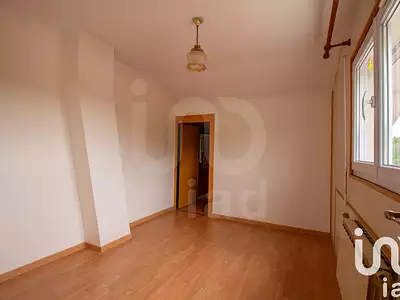 Maison, 191 m²