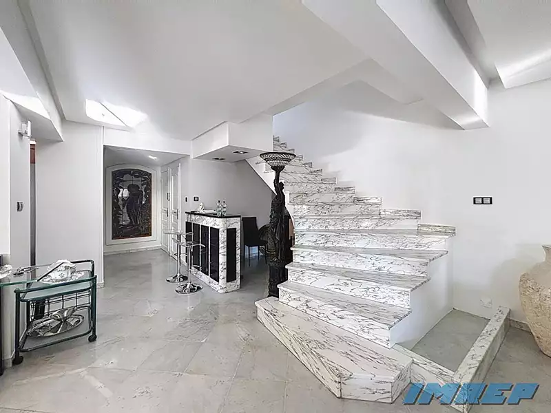 Maison, 188 m²