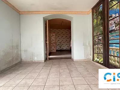 Maison, 73,45 m²