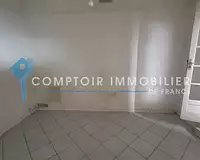 Immeuble, 149,33 m²