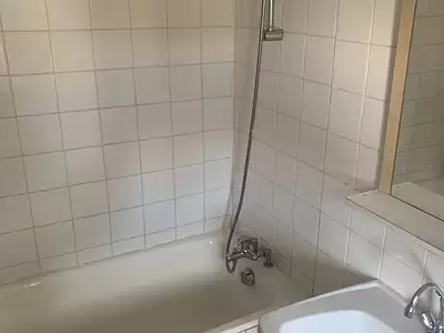 Maison, 88,92 m²