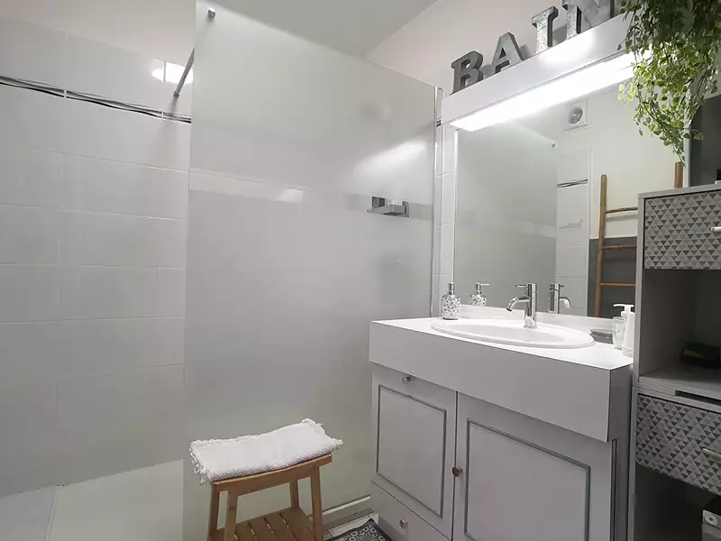 Appartement, 103,7 m²