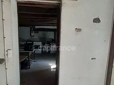Maison, 103 m²