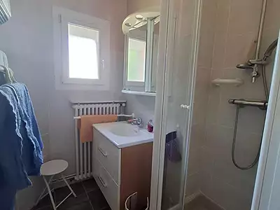 Appartement, 138,07 m²