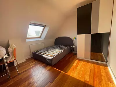 Maison, 135 m²