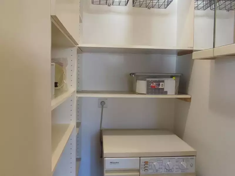 Appartement, 92,09 m²