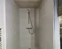 Appartement, 41,2 m²