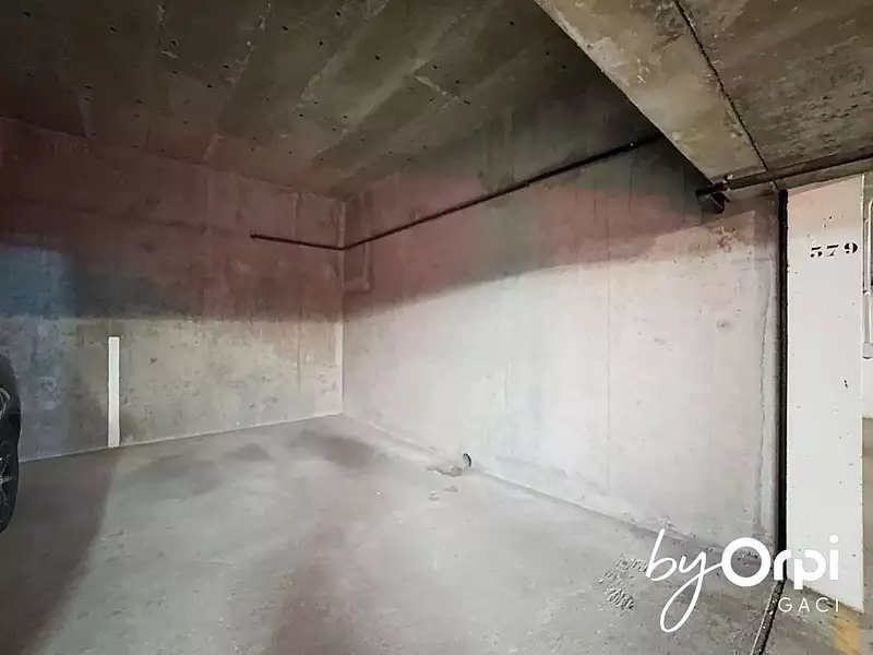 Appartement, 90 m²